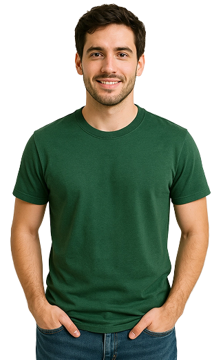 Shirt regular fit